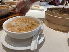 -利苑酒家(华熙国际店)