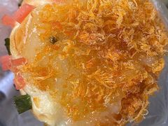 -美嘉华面包西饼店(红胜坊店)