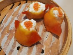 -蔡澜点心·粤菜(领展购物广场店)
