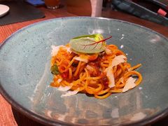 -404干式熟成牛排馆•聚会餐厅