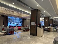 -东方御宴海鲜酒楼(棕泉酒店)