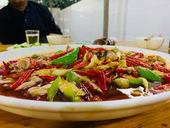 -三哥田螺(北书院街店)