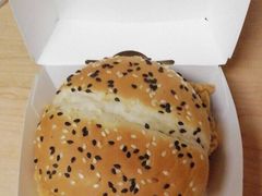 -德克士(武陟新胖发祥店)