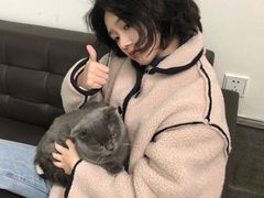 -槿言教育·雅思托福·国际教育·小语种培训留学中心(观音桥店)
