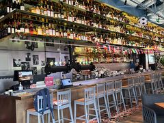-The Happy Monk(前海壹方汇店)