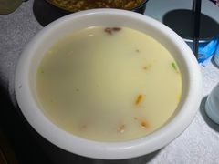 -乾园(天河城店)