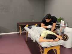 -FEELINGME乐刻包月私教馆·健身(真北华润万家店)