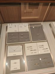 -周大福CHOW TAI FOOK(大融城珠宝店)
