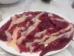 -乌记鲜活牛肉城(金砂东路店)