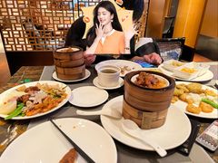 -手佳·水疗汇(嘉益店)