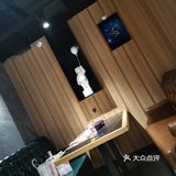 大众活动来啦，快来参加吧