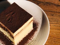 -VOYAGE COFFEE(北锣鼓巷店)