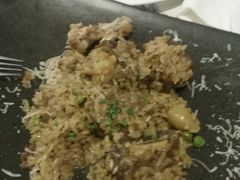 -TAMATI(巴黎贝甜韩式西餐厅店)