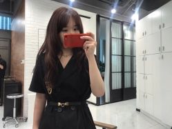 -程Studio
