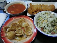 -做了不起的80后