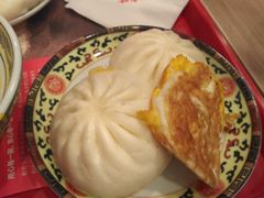 -和合谷(长虹桥店)