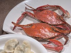 -小船渔村·大连菜(新华街店)