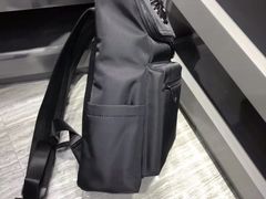 -千安奢侈品回收名表维修名包珠宝护理