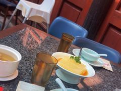 -小城故事·地道宁波味(月湖盛园店)