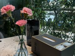 -潮州府·潮菜·砂锅粥(徐家汇店)