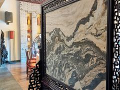 -楼外楼(玉泉店)