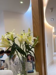 -天津伊美尔医疗整形美容专科医院