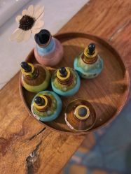 -琦品高端美容SPA私佳美场