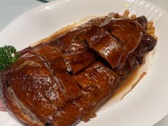 -汤城小厨•粤菜•靓汤(苏州街店)