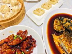 -知味观(湖滨总店)