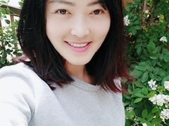 成都林佳-老鼎万春卤菜(五代传承创始老店)