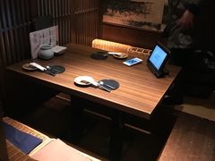 -鸟良(秋葉原店)