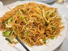 -东坊味道私房菜·地道顺德菜(大良店)