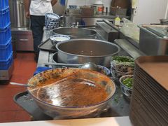 -有礼有面(知春路店)