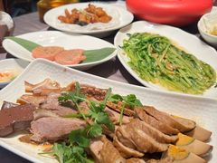-海门鱼仔·潮汕味(燕岭店)