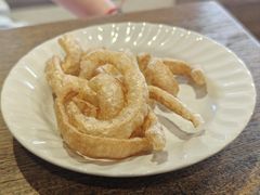 -Ongtong Khaosoi Ari Branch