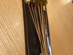 -隅乐胡椒虾·台湾菜·团建(皇岗店)