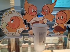 -大悦城(沈阳中街店)