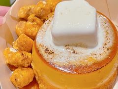 -KNOTKNOT珞珞·日式甜品(K11店)
