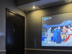 -尊足养生·影院足道·主题spa·采耳(浦江店)