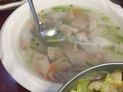 -利龙海鲜酒楼(建发·珑璟湾店)