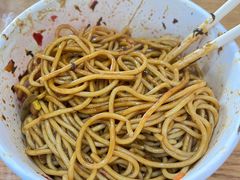 -蔡林记(汉街店)