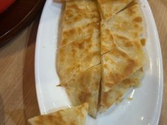 -宏状元现熬粥·京味菜(黄寺大街店)