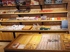 -澜小宴·胶东海鲜烟台味(时光塔店)