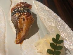 -山葵家·创意料理(万象汇店)