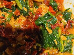 -纳瓦新疆菜(银都店)