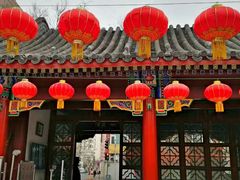 -宣武艺园