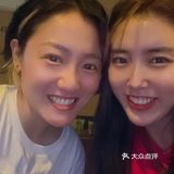 天津·酒咖｜超现代的酒吧咖啡店赛博朋克风格