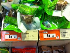 桂花藕棕-座上客(0277天润城第五街区店)