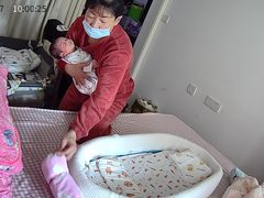 -小蝌蚪·寻·月嫂(普陀总部)