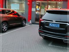 -开封第一楼(洛阳分店)